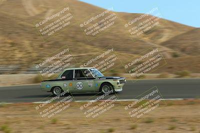 media/Jun-01-2025-CalClub SCCA (Sun) [[eae223c5dd]]/Group 1/Track Event 5/